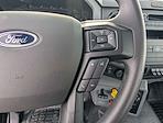 2025 Ford F-750 Regular Cab DRW RWD Cab Chassis for sale #52837N - photo 23