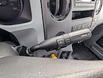 2025 Ford F-750 Regular Cab DRW RWD Cab Chassis for sale #52837N - photo 24