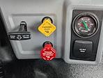 2025 Ford F-750 Regular Cab DRW RWD Cab Chassis for sale #52837N - photo 26