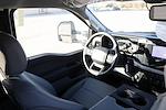 2024 Ford F-450 Super Cab DRW 4x4 Service Utility Van for sale #52841M - photo 10