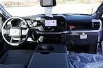 2024 Ford F-450 Super Cab DRW 4x4 Service Utility Van for sale #52841M - photo 11