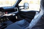 2024 Ford F-450 Super Cab DRW 4x4 Service Utility Van for sale #52841M - photo 12