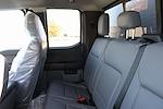 2024 Ford F-450 Super Cab DRW 4x4 Service Utility Van for sale #52841M - photo 14