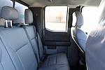 2024 Ford F-450 Super Cab DRW 4x4 Service Utility Van for sale #52841M - photo 15