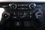 2024 Ford F-450 Super Cab DRW 4x4 Service Utility Van for sale #52841M - photo 16
