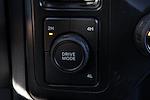 2024 Ford F-450 Super Cab DRW 4x4 Service Utility Van for sale #52841M - photo 17