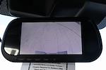2024 Ford F-450 Super Cab DRW 4x4 Service Utility Van for sale #52841M - photo 19