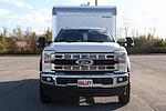 2024 Ford F-450 Super Cab DRW 4x4 Service Utility Van for sale #52841M - photo 3
