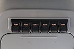 2024 Ford F-450 Super Cab DRW 4x4 Service Utility Van for sale #52841M - photo 20