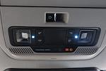 2024 Ford F-450 Super Cab DRW 4x4 Service Utility Van for sale #52841M - photo 21