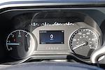2024 Ford F-450 Super Cab DRW 4x4 Service Utility Van for sale #52841M - photo 23