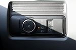 2024 Ford F-450 Super Cab DRW 4x4 Service Utility Van for sale #52841M - photo 24