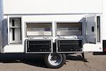 2024 Ford F-450 Super Cab DRW 4x4 Service Utility Van for sale #52841M - photo 25