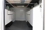 2024 Ford F-450 Super Cab DRW 4x4 Service Utility Van for sale #52841M - photo 26