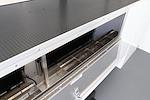 2024 Ford F-450 Super Cab DRW 4x4 Service Utility Van for sale #52841M - photo 28