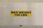 2024 Ford F-450 Super Cab DRW 4x4 Service Utility Van for sale #52841M - photo 29