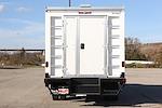 2024 Ford F-450 Super Cab DRW 4x4 Service Utility Van for sale #52841M - photo 7