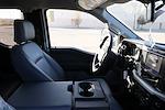 2024 Ford F-450 Super Cab DRW 4x4 Service Utility Van for sale #52841M - photo 9