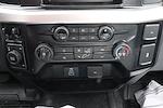 2025 Ford F-550 Regular Cab DRW 4x2 Cab Chassis for sale #52991N - photo 11