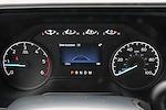 2025 Ford F-550 Regular Cab DRW 4x2 Cab Chassis for sale #52991N - photo 16