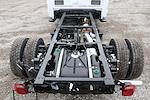 2025 Ford F-550 Regular Cab DRW 4x2 Cab Chassis for sale #52991N - photo 18