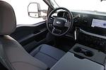 New 2025 Ford F-550 Crew Cab 4x4 Cab Chassis for sale #53035P - photo 10