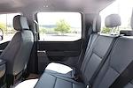 New 2025 Ford F-550 Crew Cab 4x4 Cab Chassis for sale #53035P - photo 14