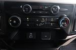 New 2025 Ford F-550 Crew Cab 4x4 Cab Chassis for sale #53035P - photo 16