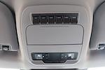 New 2025 Ford F-550 Crew Cab 4x4 Cab Chassis for sale #53035P - photo 19