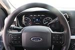 New 2025 Ford F-550 Crew Cab 4x4 Cab Chassis for sale #53035P - photo 20