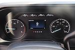 New 2025 Ford F-550 Crew Cab 4x4 Cab Chassis for sale #53035P - photo 21