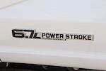 New 2025 Ford F-550 Crew Cab 4x4 Cab Chassis for sale #53035P - photo 23