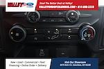 New 2025 Ford F-550 XL Regular Cab 4x4 Cab Chassis for sale #53047N - photo 11
