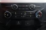 New 2025 Ford F-550 XL Regular Cab 4x4 Cab Chassis for sale #53051N - photo 11
