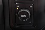 New 2025 Ford F-550 XL Regular Cab 4x4 Cab Chassis for sale #53051N - photo 12