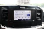 New 2025 Ford F-550 XL Regular Cab 4x4 Cab Chassis for sale #53051N - photo 13