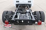 New 2025 Ford F-550 XL Regular Cab 4x4 Cab Chassis for sale #53051N - photo 17