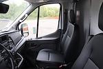 New 2023 Ford Transit 350 HD Box Van for sale #70678K - photo 10