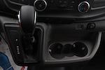 New 2023 Ford Transit 350 HD Box Van for sale #70678K - photo 11
