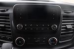 New 2023 Ford Transit 350 HD Box Van for sale #70678K - photo 12