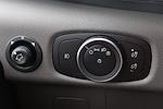 New 2023 Ford Transit 350 HD Box Van for sale #70678K - photo 15