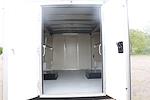 New 2023 Ford Transit 350 HD Box Van for sale #70678K - photo 17