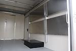 New 2023 Ford Transit 350 HD Box Van for sale #70678K - photo 18
