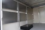 New 2023 Ford Transit 350 HD Box Van for sale #70678K - photo 19