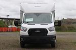 New 2023 Ford Transit 350 HD Box Van for sale #70678K - photo 3