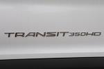 New 2023 Ford Transit 350 HD Box Van for sale #70678K - photo 22
