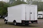 New 2023 Ford Transit 350 HD Box Van for sale #70678K - photo 6