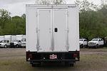 New 2023 Ford Transit 350 HD Box Van for sale #70678K - photo 7