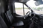 New 2023 Ford Transit 350 HD Box Van for sale #70678K - photo 9