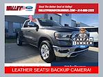 Used 2022 Ram 1500 Laramie Crew Cab for sale #8702993 - photo 1